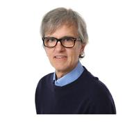 Helping you develop leadership skills to become more effective